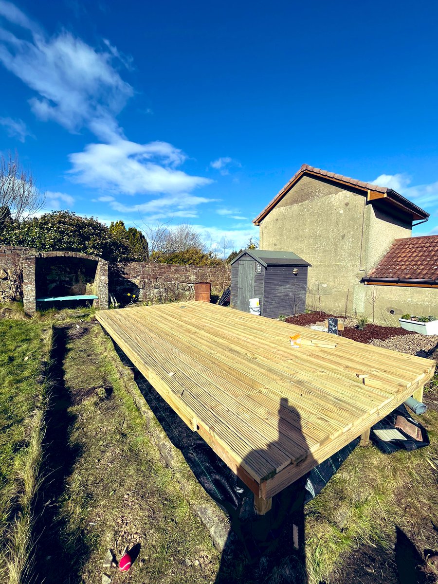 Chris Ross tweet media