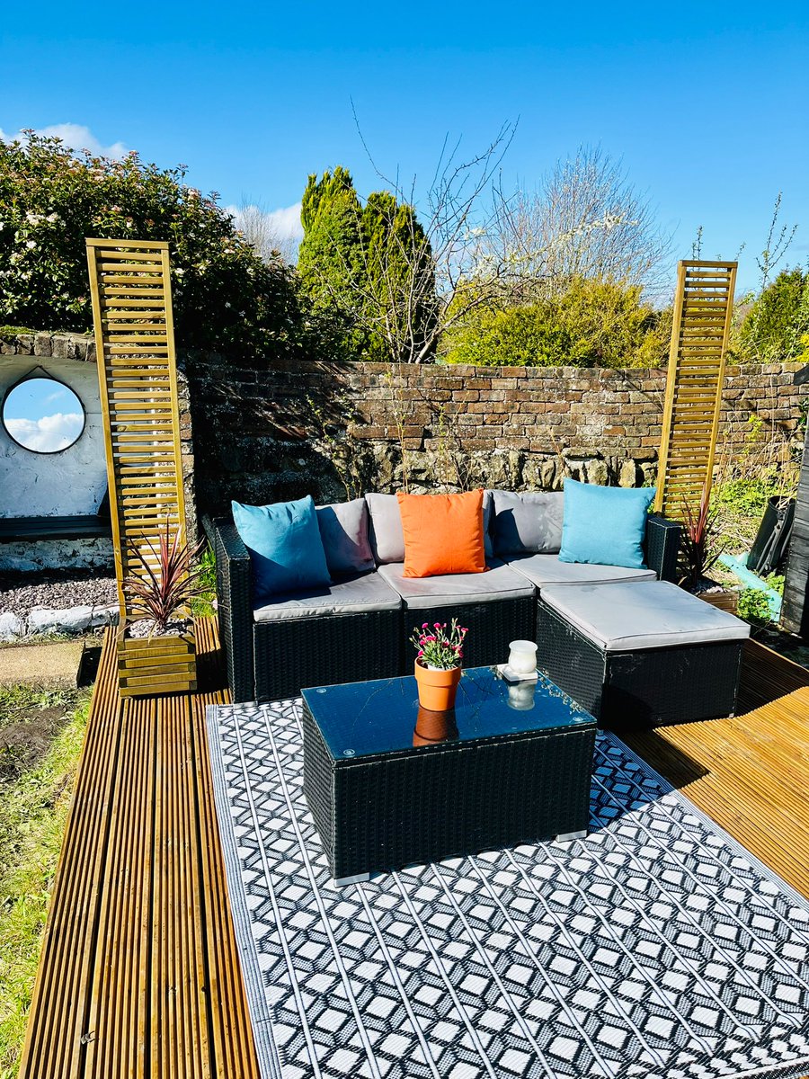 Chris Ross tweet media