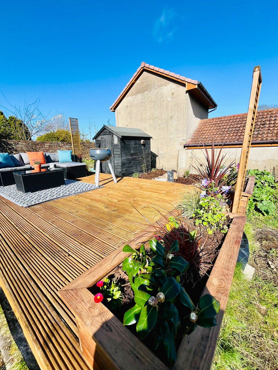 Chris Ross tweet media