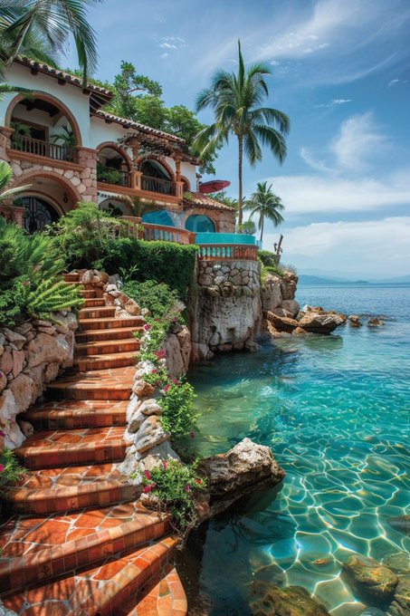 nickclymer's tweet photo. Check out the stunning interior design of this beautiful home! #homedecor #dreamhome #interiordesign https://t.co/7vdOtwf4Mq