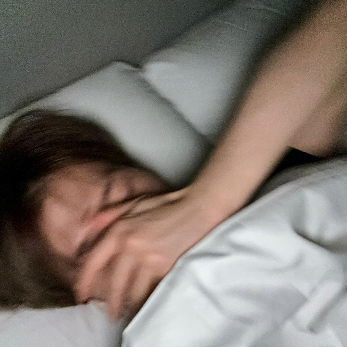 BYDPH_OFFICIAL's tweet photo. BANG YEDAM IG POST
04.14.24

🦊 Tokyo Just Hit Me Like a Wave...

#방예담 #BANGYEDAM #イェダム 
@_YEDAM_OFFICIAL https://t.co/vTlT3jnnS2