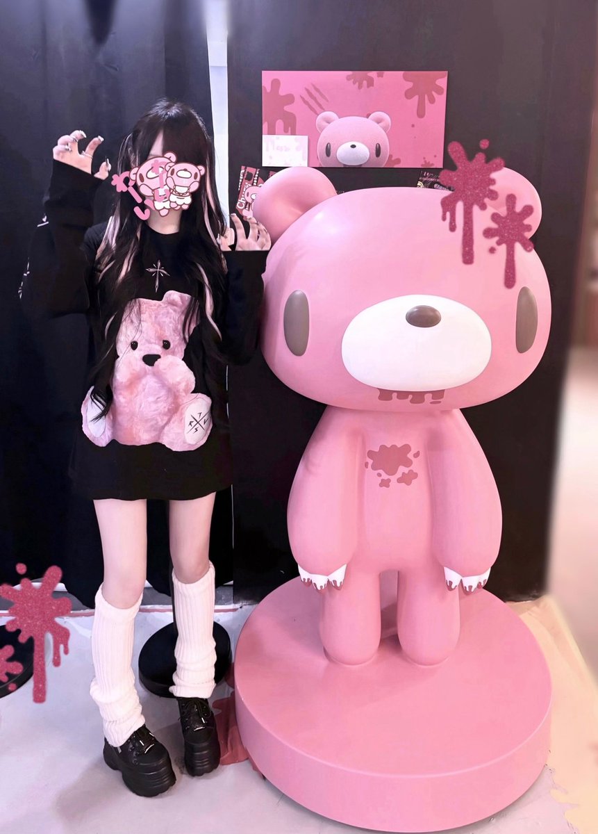 irisowov's tweet photo. https://t.co/m5asm28MwY