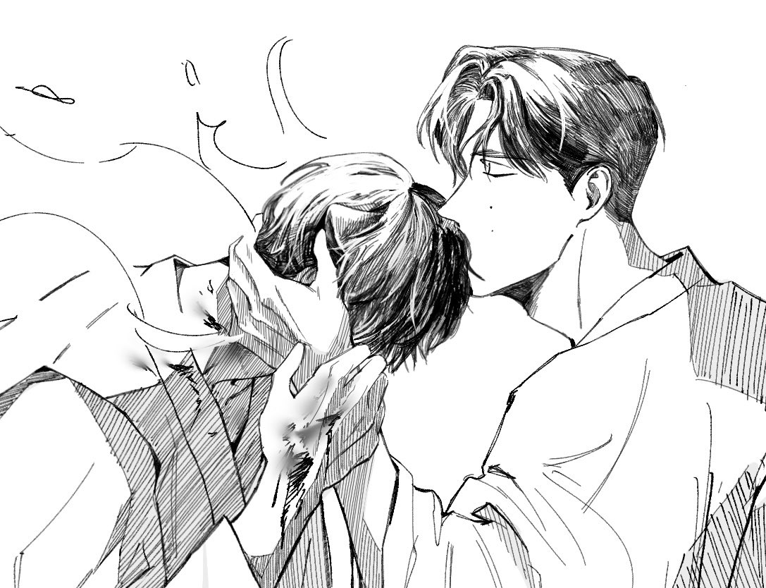 AengHung99's tweet photo. 순겸 https://t.co/fNrwD9ydRS