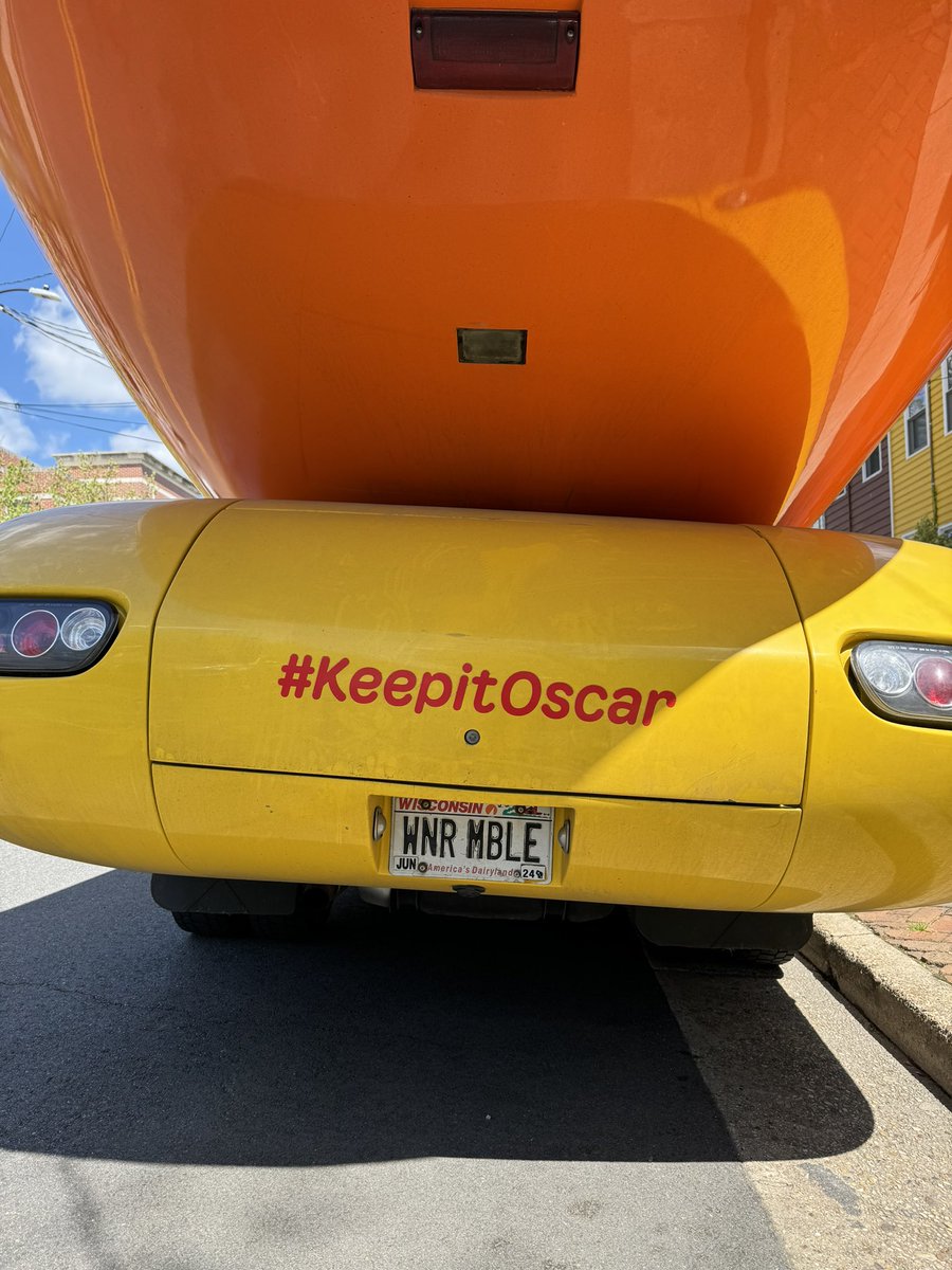 Bernardo Piereck tweet media