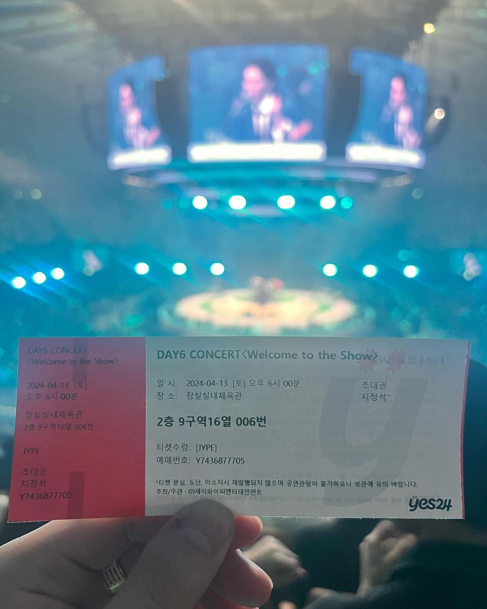 FanbaseKuhn's tweet photo. 🦁INSTAGRAM [post]🦁
240413

🇬🇧 I'm back👍🏻👍🏻

🇨🇵 Je suis de retour👍🏻👍🏻

@/n_few_days 

#up10tion #kuhn #업텐션 #쿤 #노수일 #day6 #콘서트 #데이식스 #👍🏻 https://t.co/ZJs2qcVsO9