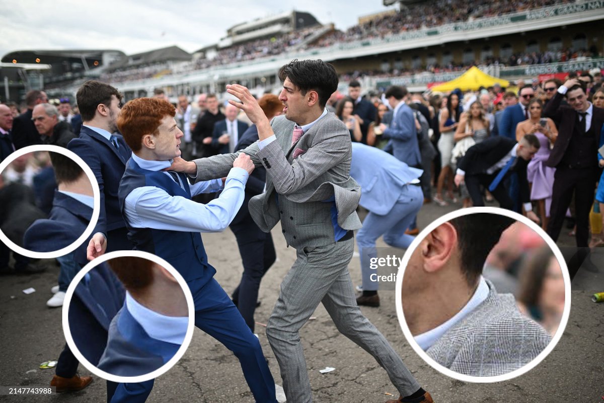 derek guy tweet media