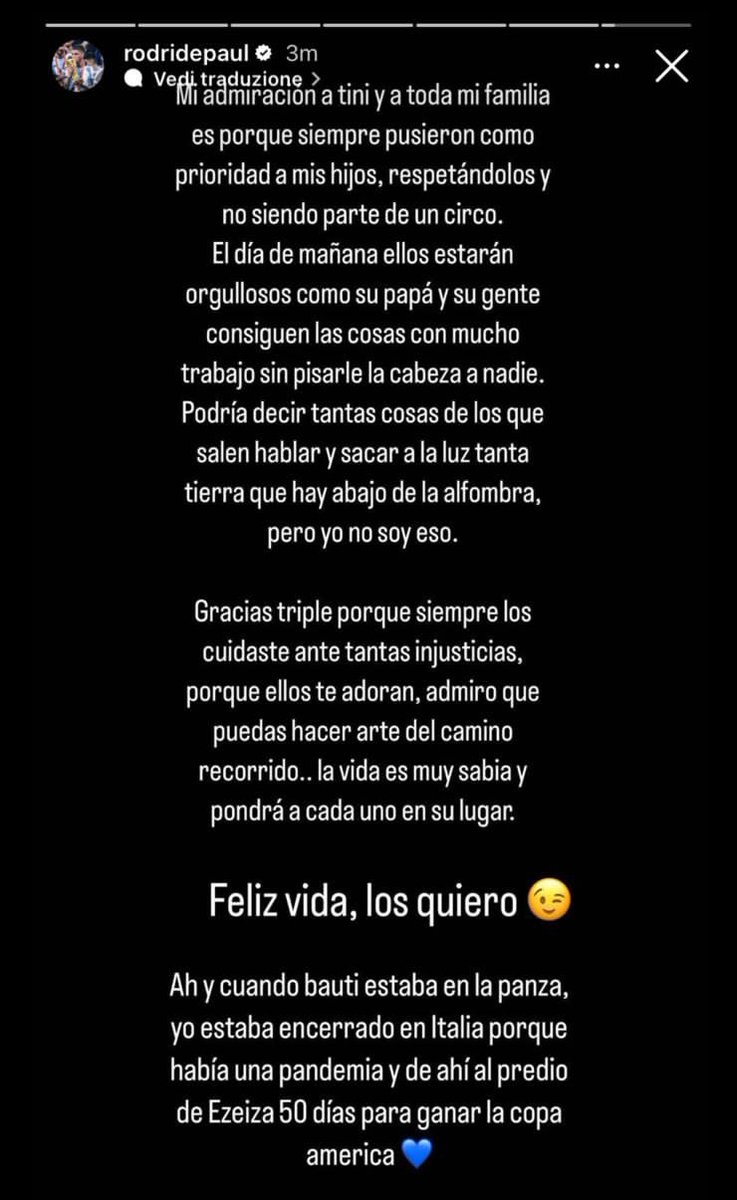 clovetriplete's tweet photo. TODOS: https://t.co/9BNP5eKVHx