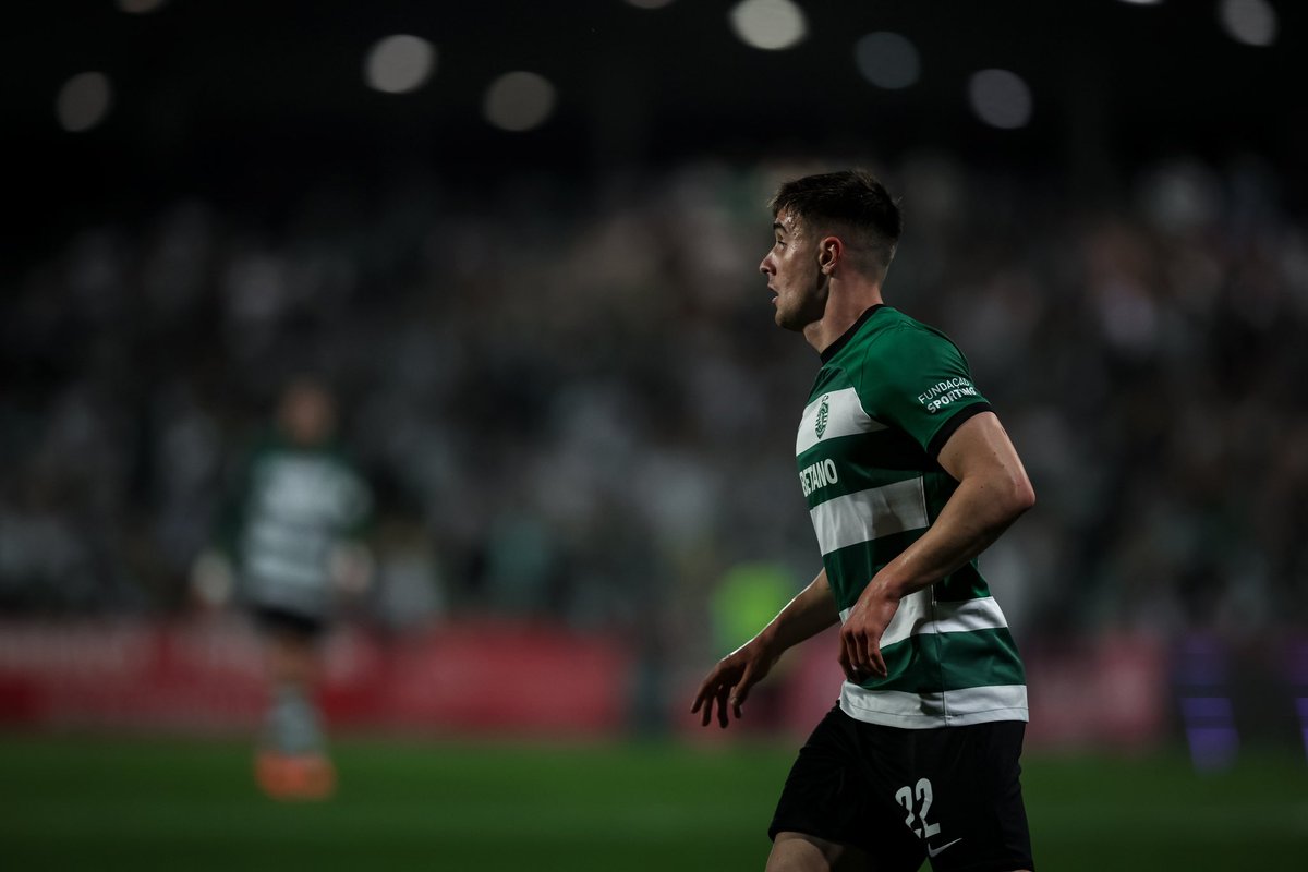 Iván Fresneda Corraliza tweet media