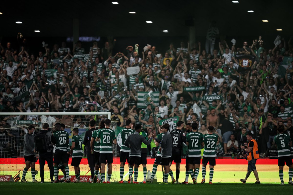 Iván Fresneda Corraliza tweet media