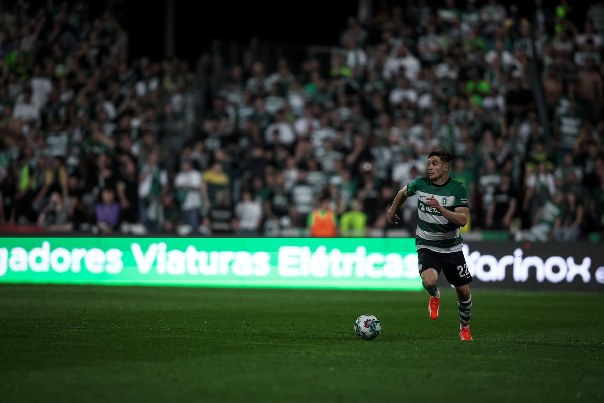 Iván Fresneda Corraliza tweet media