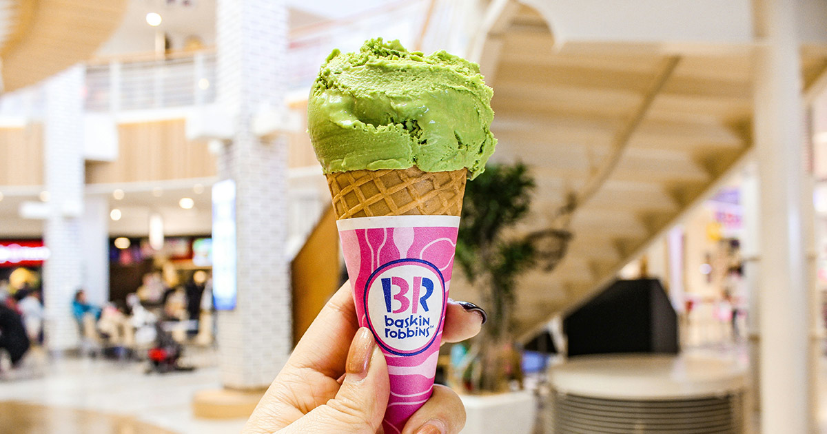 VMRetail_'s tweet photo. The Best New Retail in Seoul – March 2024 

Find more news at VMR
https://t.co/ZDloV2lqEv

#retailnews #newshopping #seoulstores #shopsinseoul #AXISY  #KodakApparel #Kodak #BaskinRobbins #BaskinRobbinsnews #applestore https://t.co/bsh4LZ6GTh