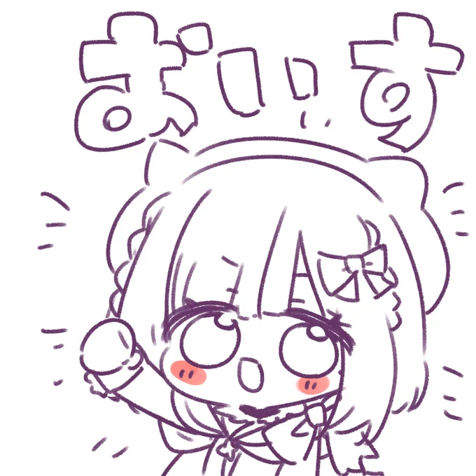 @takasr_kou 