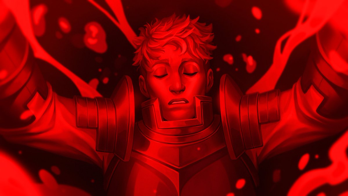 🔥Matches🔥 tweet media