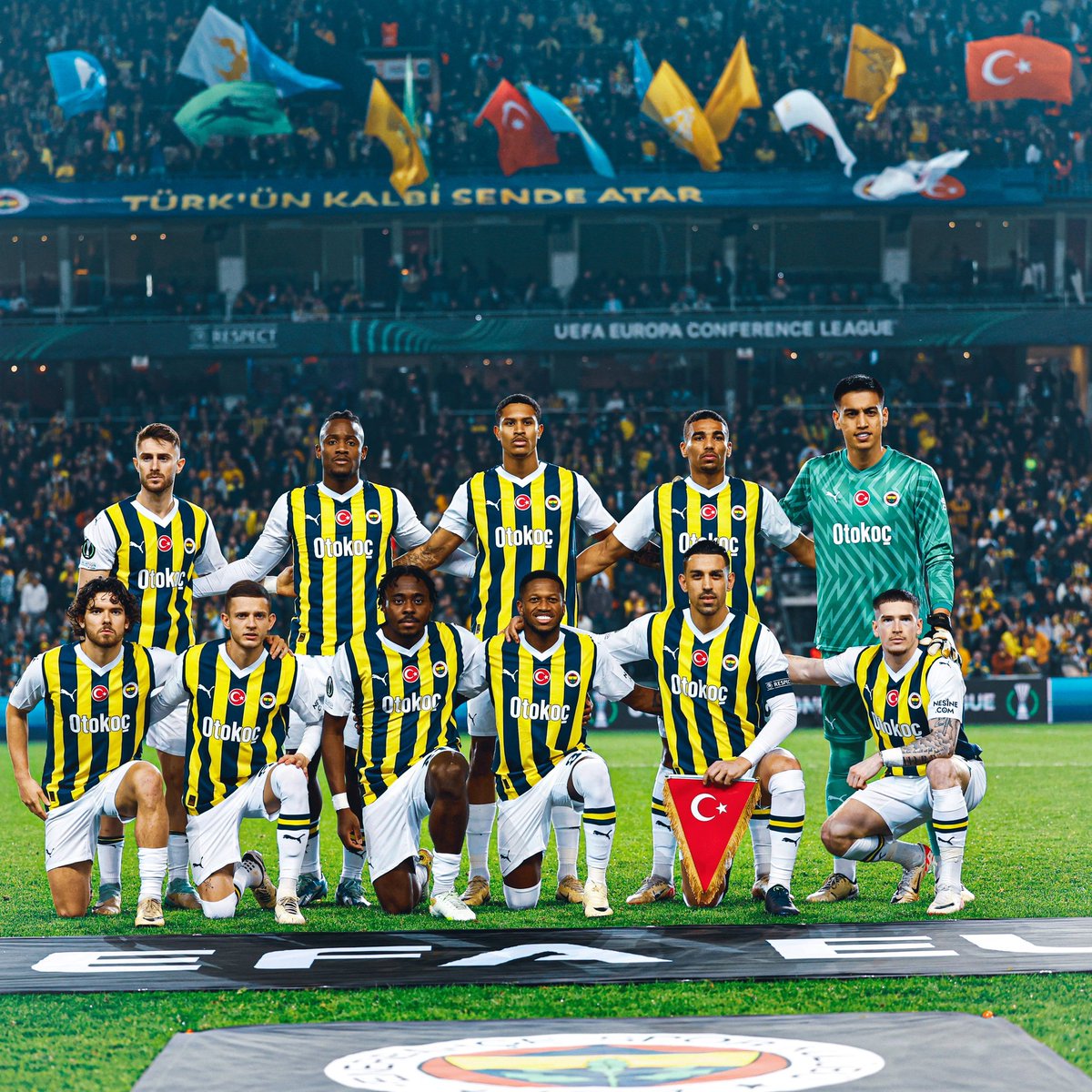 MEDYA GÜÇLÜ FENERBAHÇE 🔥🔥

🇺🇦 FENERBAHÇELİLER 
TAKİPLEŞİYOR 

💯 TAKİBE TAKİP ZAMANI 💯

🇺🇦🇺🇦💯🔹RT YAPIN🔥🔥

🇺🇦🇺🇦💯🔹FAV ATIN🔥🔥

🇺🇦🇺🇦💯🔹GT YAZIN 🔥🔥

⭐⭐💯🔹BIRLIKTE BUYUYELIM 🔥

💛💙💯🔹BEĞENENİ TAKİP EDİN 

🔥BENİDE TAKİP ETMEYİ UNUTMAYIN🔥💛💙