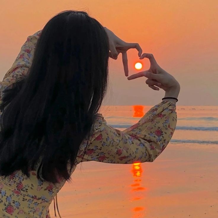 Abeerakhan tweet media