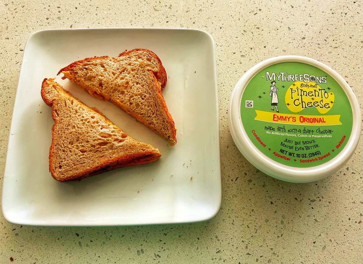 ShiftyDrifty's tweet image. (not) Moving Day #2024version ⁦@TheMasters⁩ ⁦@MTSGourmet⁩