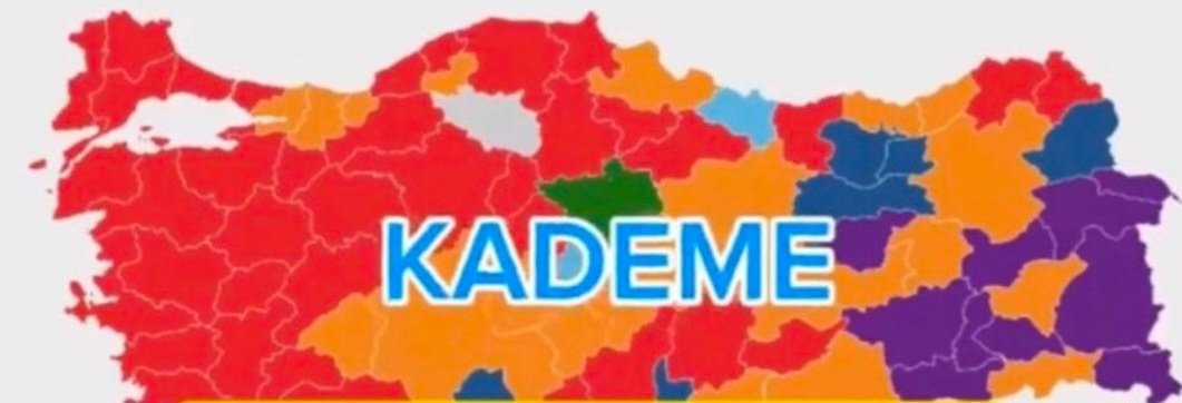 iyilik75's tweet photo. Size nasıl davrandığım 
Mimari sizsiniz...👇

#EmeklilikteKademeyeTakılanlar https://t.co/G8lxWTaCqh