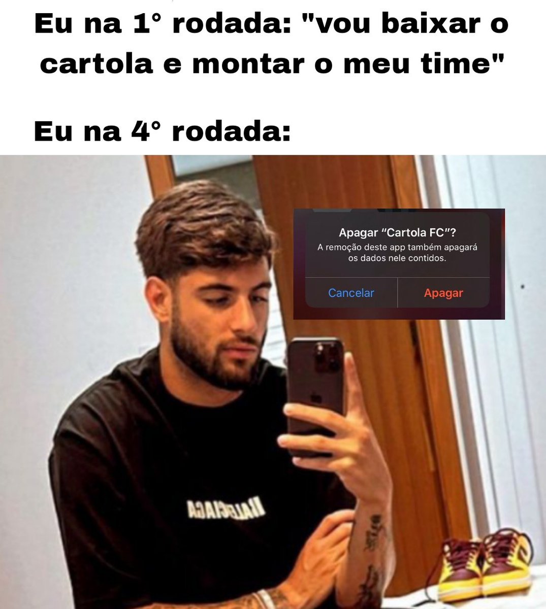 sccpragecomics's tweet photo. Não ironicamente. https://t.co/zBX0Enh8q8