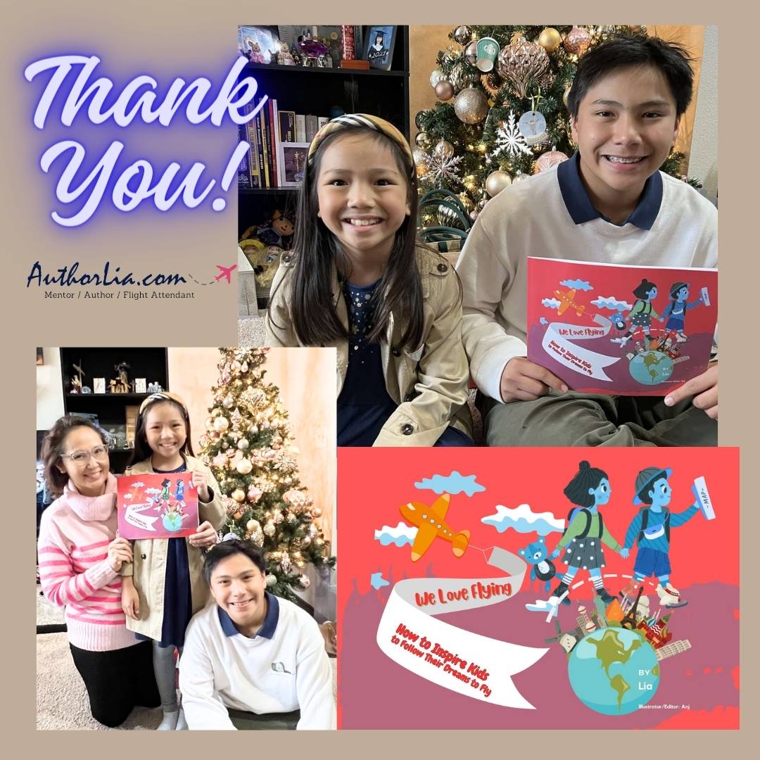 These kid readers inspire me to keep on writing. Thanks for your support. I hope the kids enjoyed it. May we all spread the love of travel and aviation one book at a time with our children and loved ones. #books #read #childrensbooks #kidreaders #travel #aviation #travelbook