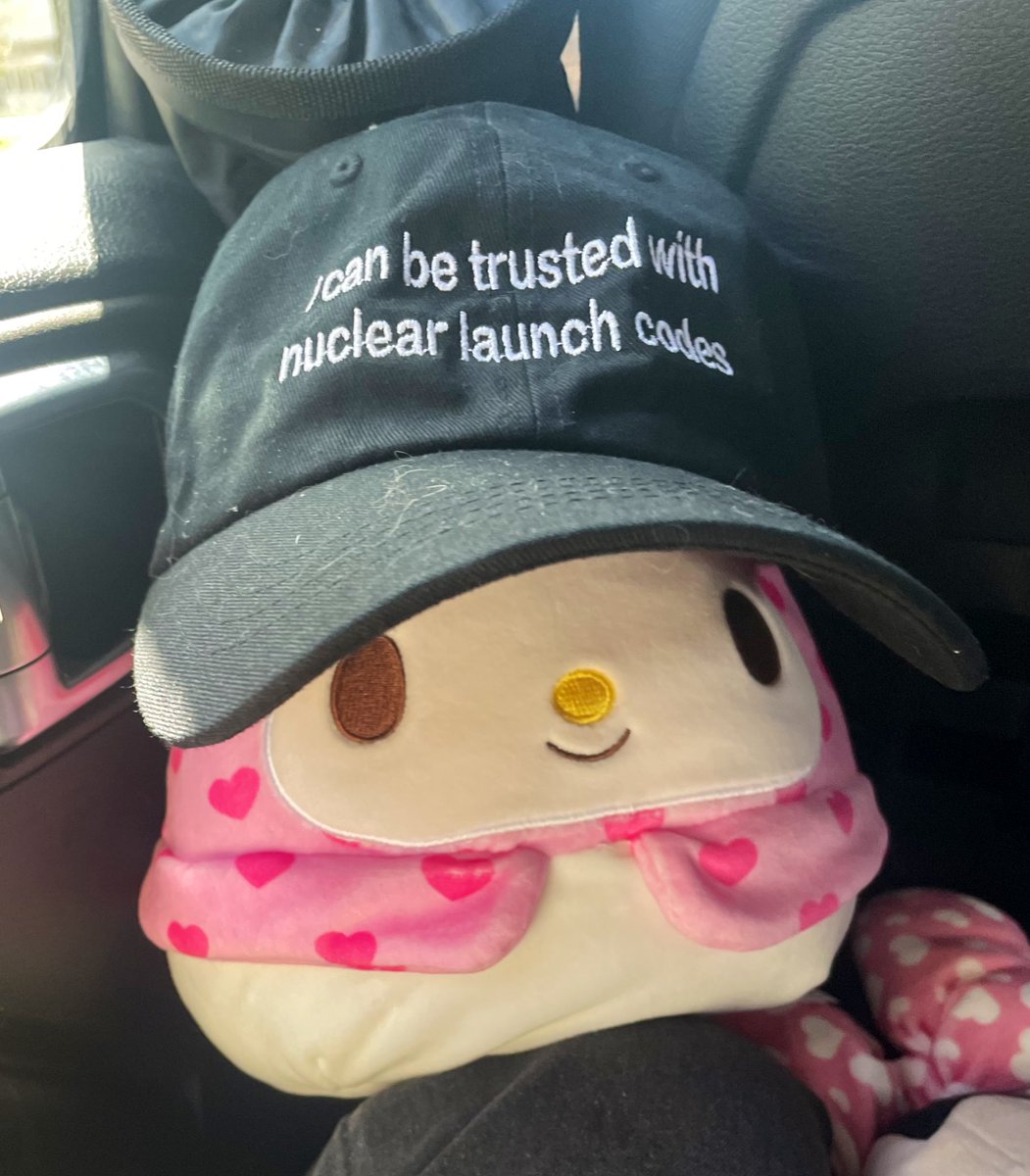 divableach's tweet photo. I trust her https://t.co/rGZulFXvIF