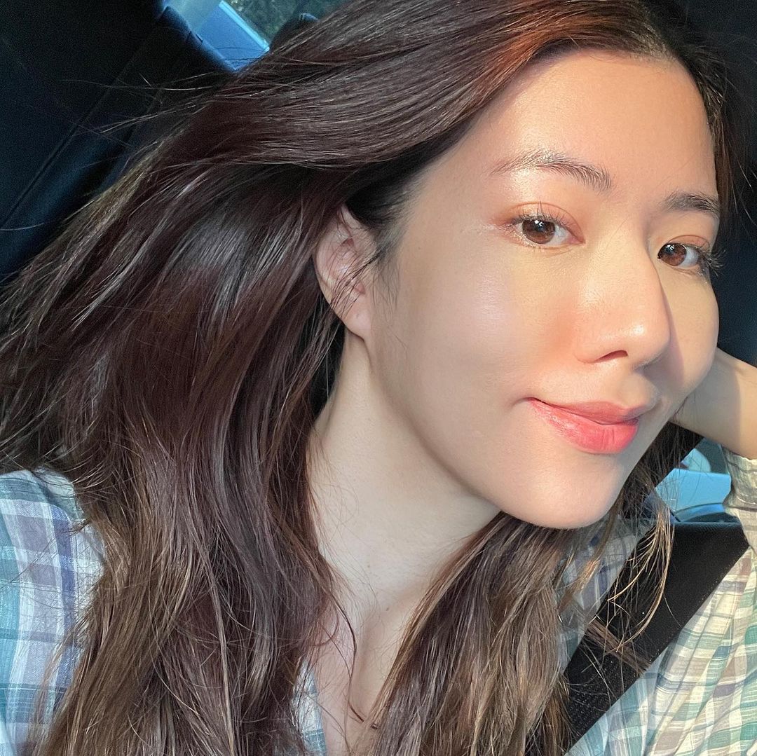 marisa_min28's tweet photo. พร้อมเปย์ทุกอย่างให้เธอแล้ว ถึงแม้เราไม่ได้เป็นอะไรกัน😅 #โสดด #จีบได้ #ไม่มีใครเอา #กรุงเทพ #นนทบุรี #ขายของออนไลน์ #เหงา https://t.co/53vC8g8FA0