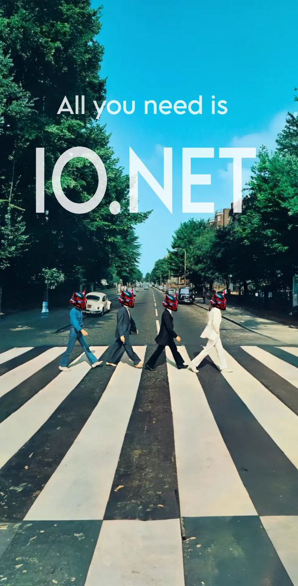 iceme(💙,🧡) 🔴✨ ❤️ Memecoin tweet media