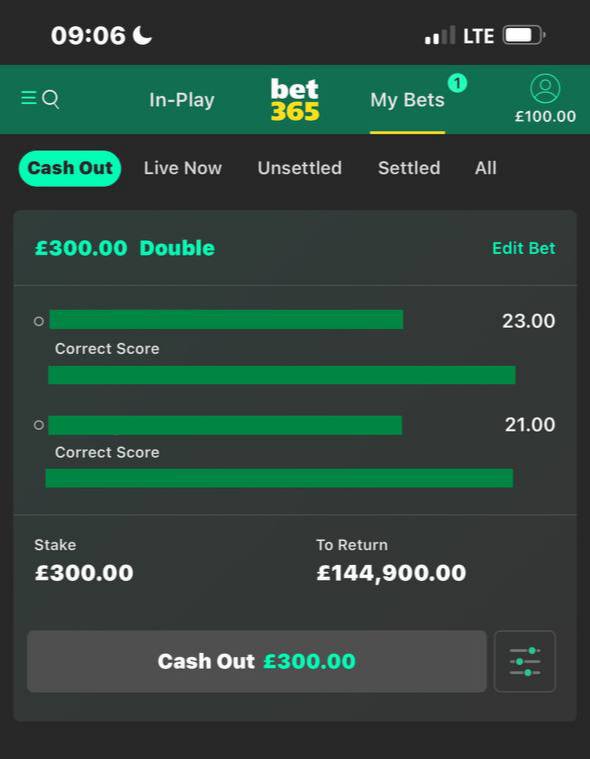 Next Fixed 100% Matches are Saturday April 🔥 💷

☄️ Double odds: Guaranteed 100%

🔥Info Is Secured (483.00) Odds⚽️🔥

🤑🌵price to buy = £200

💬 Message for more Info 

      ☎️___( t.me/+DrTo4v_KJ1ZhZ… )__ 💬

#safc #NUFC #NBA #feyaja #MCIARS #WrestleManiaXL #USA #deprem