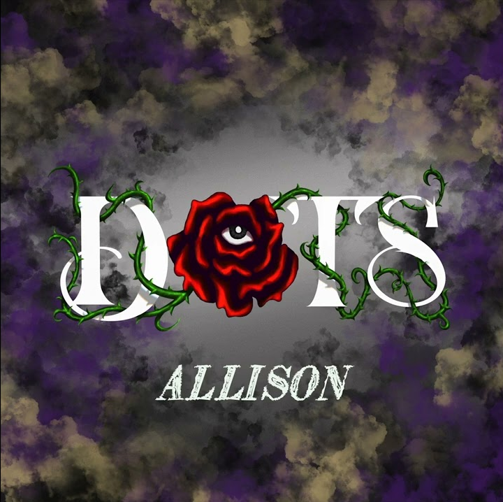 New Rock Releases:

Desert of Talking Shadows @DesertofTS release Allison #Allison #Rock #NewRock #IconicRock #NewMusic #NextWaveofRock #ModernRock #ClassicTones #NWOCR #NewMusicAlert #NewRockReleasesAlert #DesertofTalkingShadows
April 12, 2024

🎧 youtu.be/SjU25IipYps