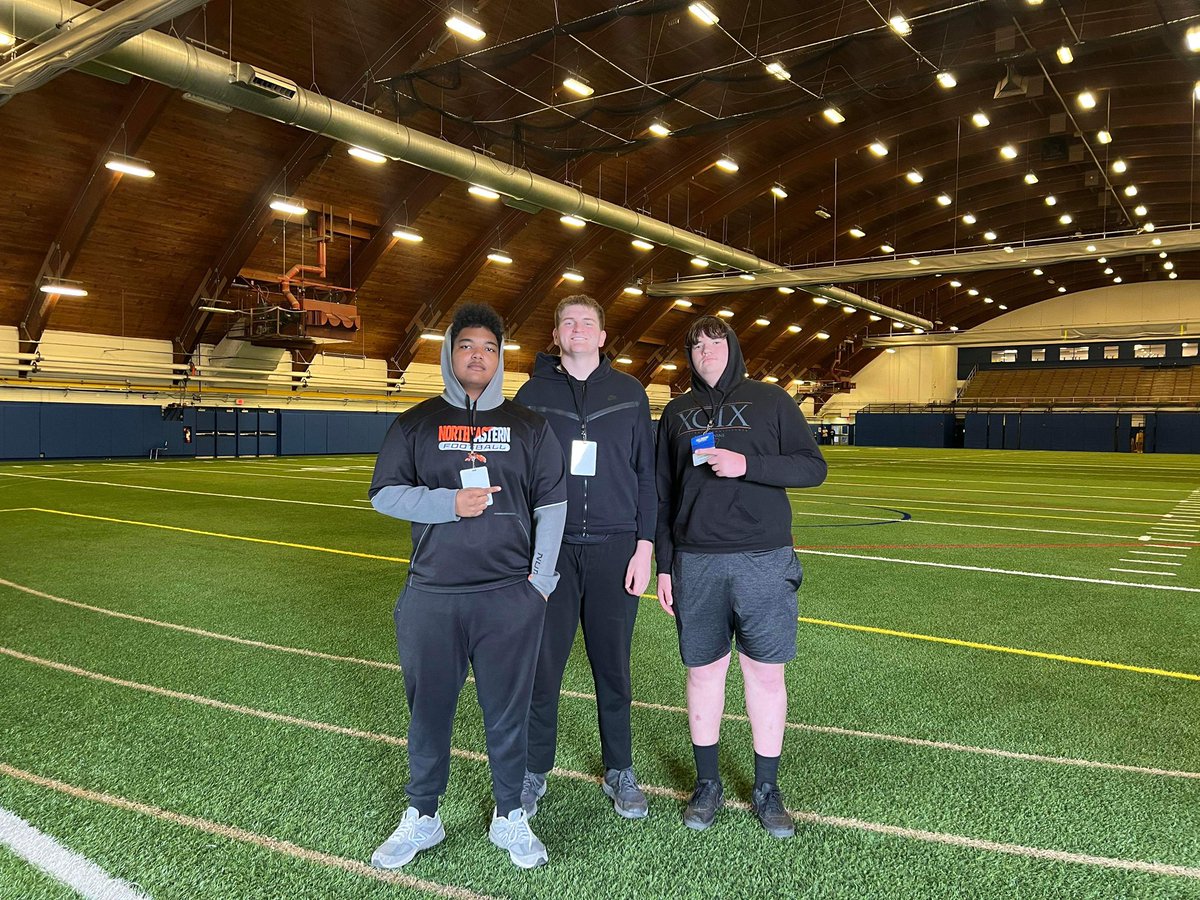 Tyler Hash tweet media