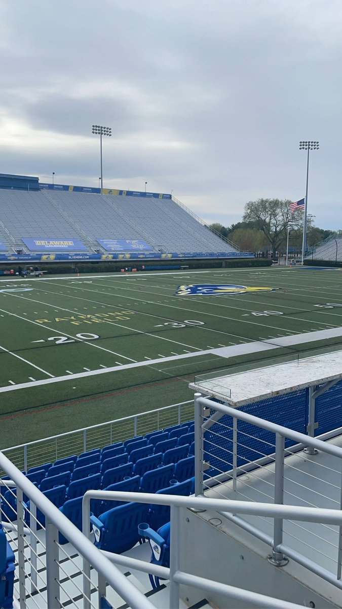 Tyler Hash tweet media