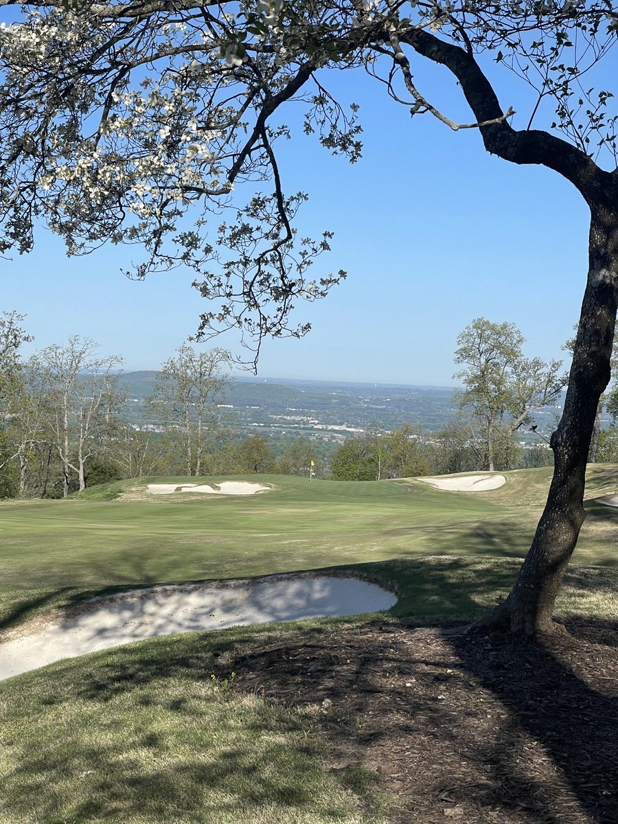 Jim Howell tweet media