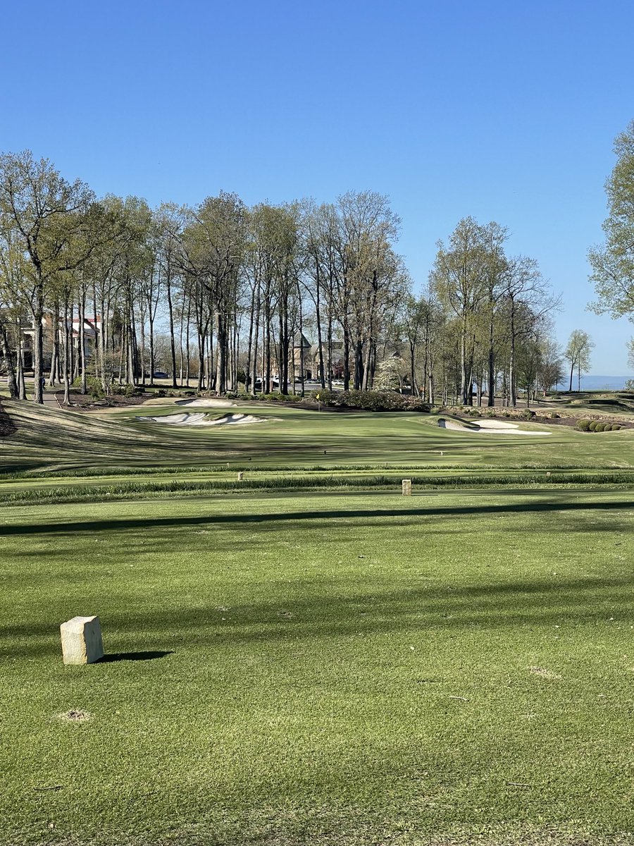 Jim Howell tweet media