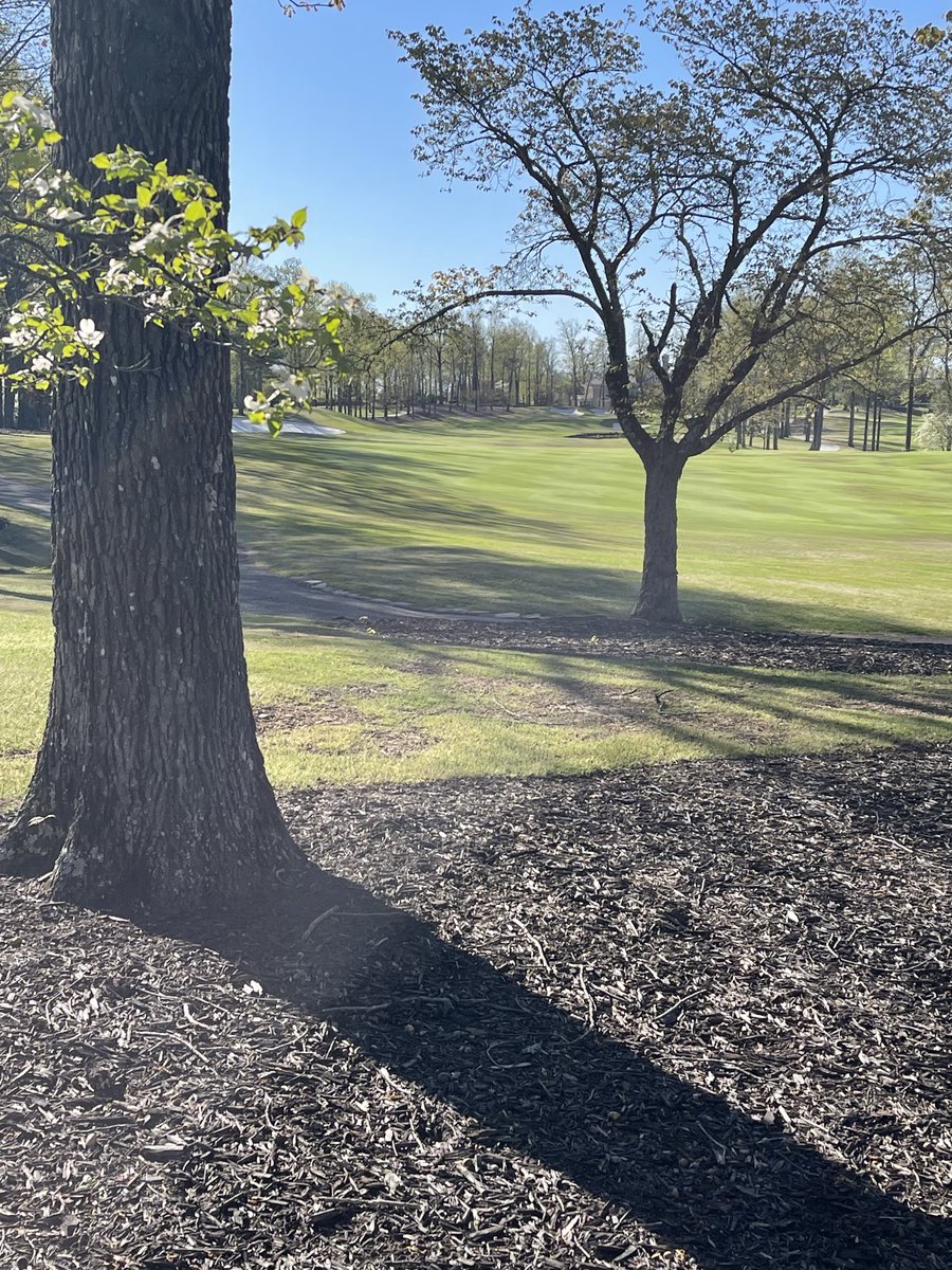 Jim Howell tweet media