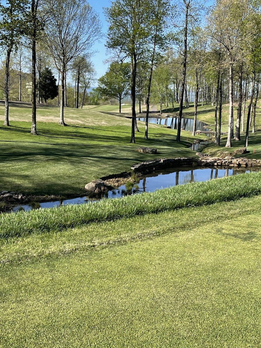 Jim Howell tweet media