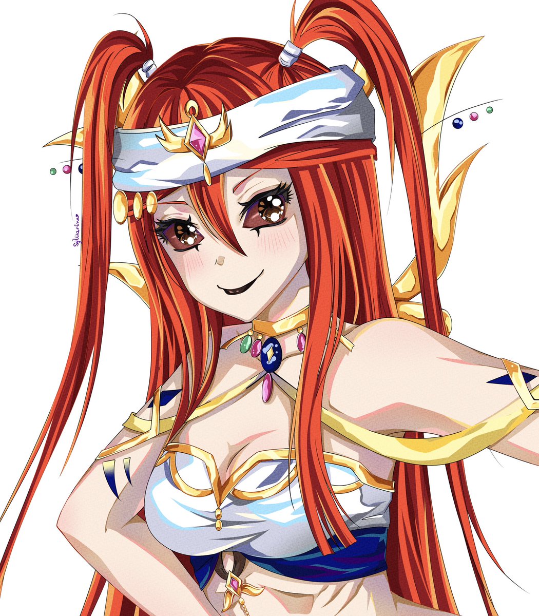 sylwarina_'s tweet photo. ʜɪɪ ࿐͙♡
#wocket!
#anime #アニメ #art #animeart #manga #mangaart #characterdesign #animestyle #sylwarina #sylvrea #sorceryssign #wocketmeimomichi #mage #sand #earth #walirea #zombie #magic #rod #magical #oc #砂 #地球 #power #sorcress #sign #マンガ #horror #sorceryssignwocket https://t.co/B8O2ltaIBn