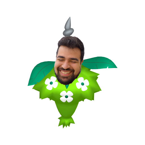 Nicholas Oyzon tweet media