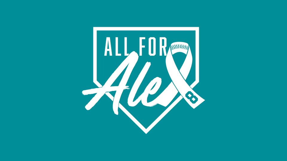 _TimWalton's tweet photo. Today we wear teal to bring awareness to ovarian cancer and the entire @sec softball league unites to honor the late great Alex Wilcox’s courageous fight against ovarian cancer🩵🌻
📰 https://t.co/2pd6rWjKlG https://t.co/ZyW1Q1Ot7J