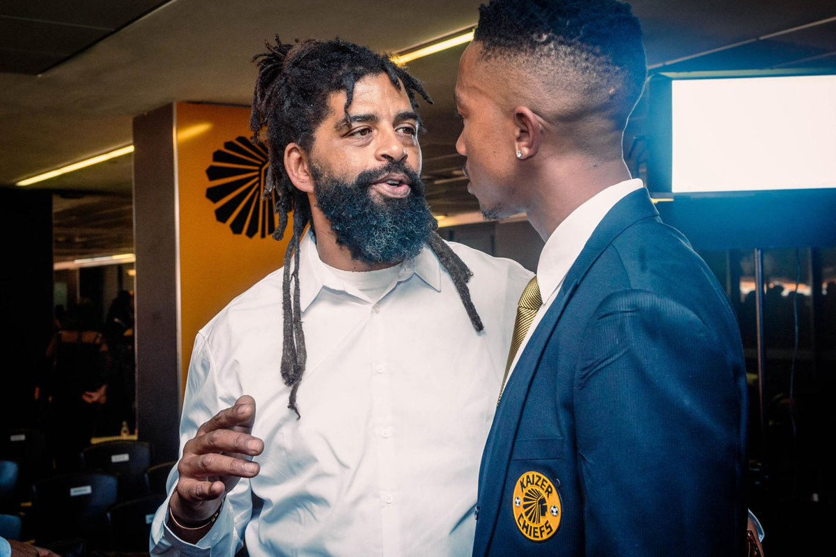 Given Sphiwe Msimango tweet media