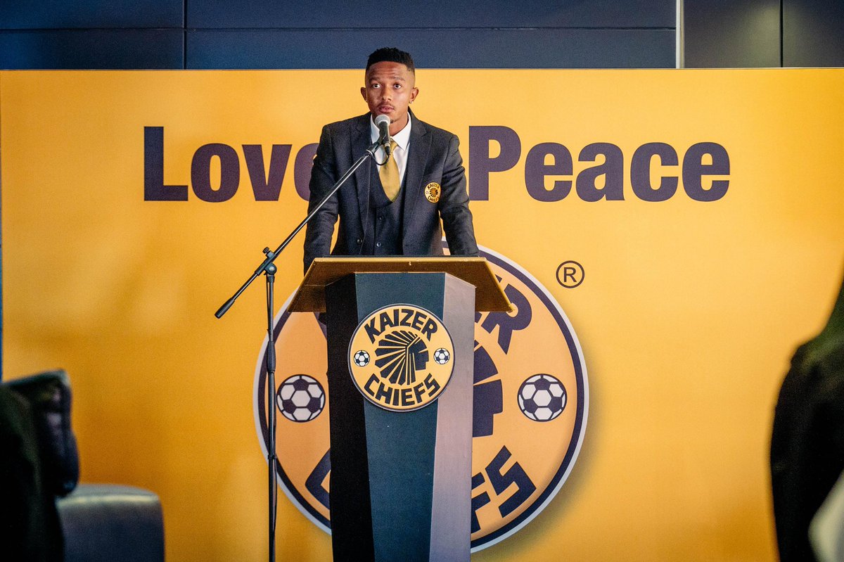 Given Sphiwe Msimango tweet media