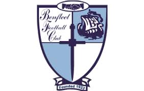 Congratulations to Benfleet whose 1-0 victory at Brimsdown today took them to 100 points and clinched the 2023/24 First Division South title. Benfleet have played in each First Division South season since the division was formed in 2018/19, but next season will be at Step 5