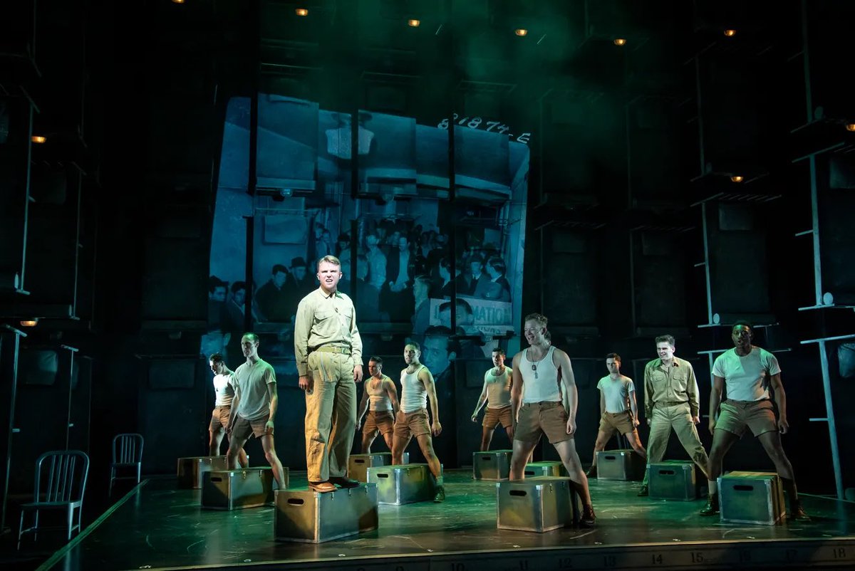 Stuart Brayson tweet media