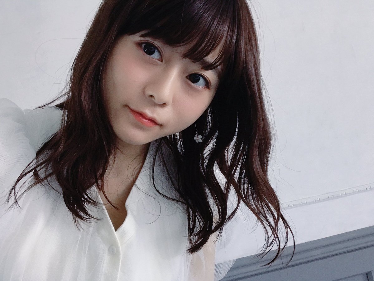 KURO_JO_KER's tweet photo. いのりんの話がどう転んだって僕は水瀬いのりファンに変わりはありません🙋🏼 https://t.co/mwY3NghEEz