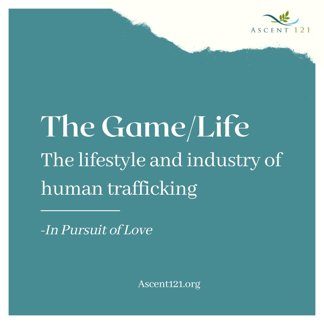 Learning new information is a great way to spread awareness about human trafficking in Indiana. Here is today’s new definition.  #endhumantrafficking #indianapolis