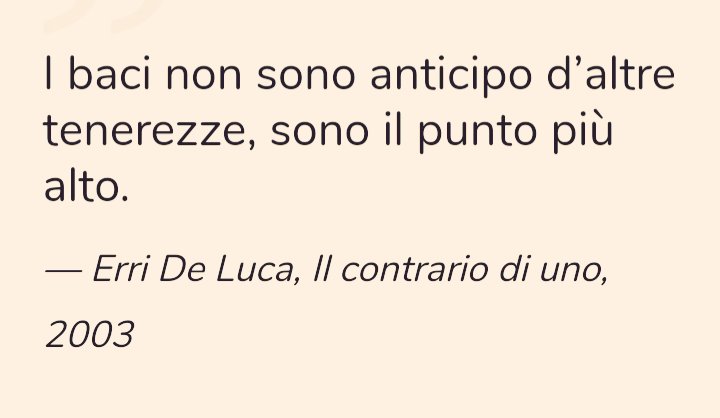 Il punto più alto...

#giornatainternazionaledelbacio 
#buonaserata