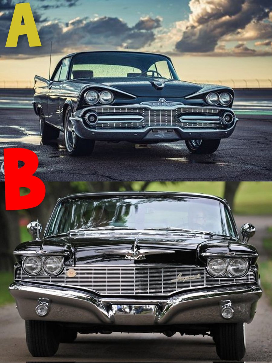 Vintage Cars Collection tweet media