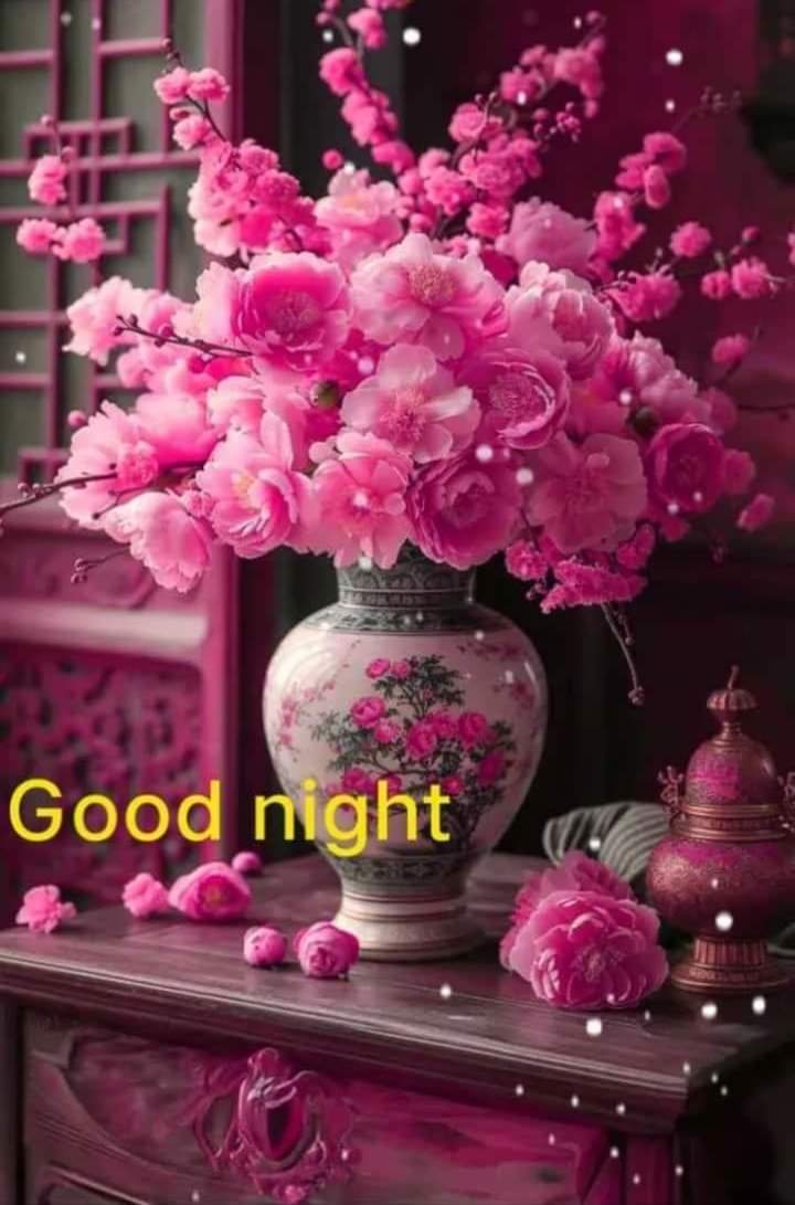 Linda Smith (@lindacabose) on Twitter photo 