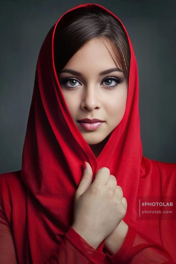 Ridwan R1🇮🇩 tweet media
