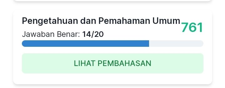 kim_mieeeee's tweet photo. TIPS MENGERJAKAN PPU 

a thread✨️ https://t.co/teiTYXcBmn