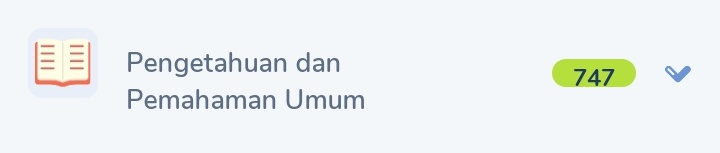 kim_mieeeee's tweet photo. TIPS MENGERJAKAN PPU 

a thread✨️ https://t.co/teiTYXcBmn