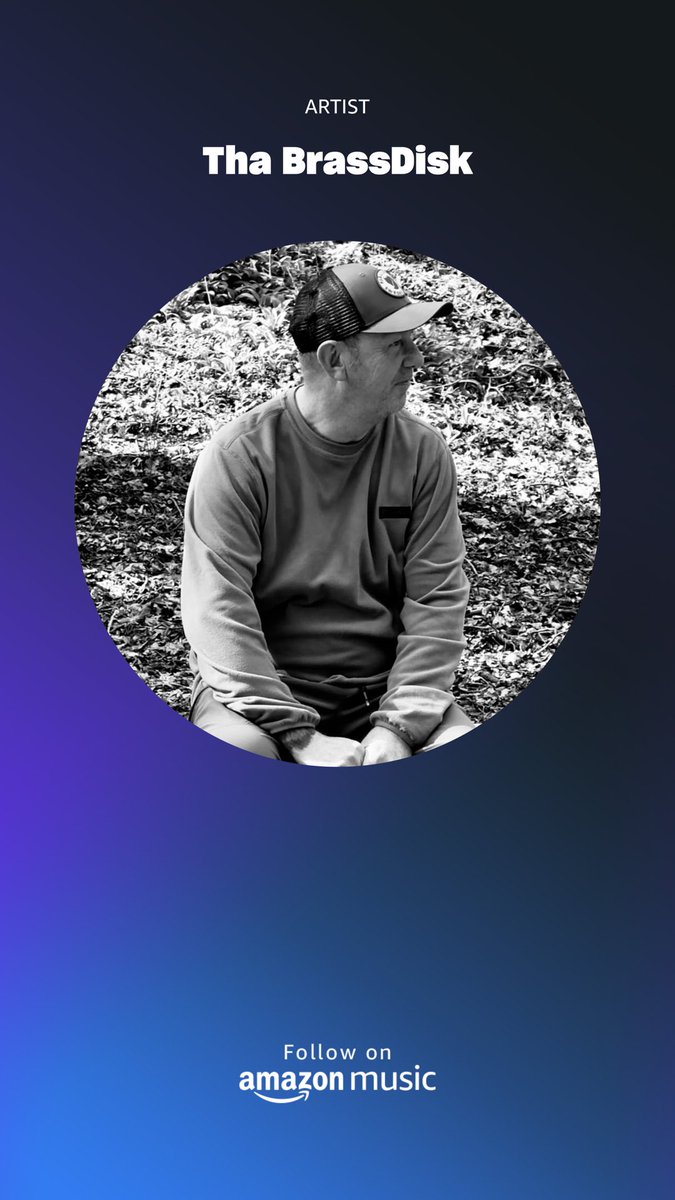 steven_purcell's tweet photo. #edm, #edmtiktok, #edmmusic, #edmmusiclover, #basshousemusic,#basshouseproducer, #housemusic, #housemusiclovers, #housemusicdj, #housemusicallnightlong, #trancemusic, #trancenation, https://t.co/D8um6ClS3A
